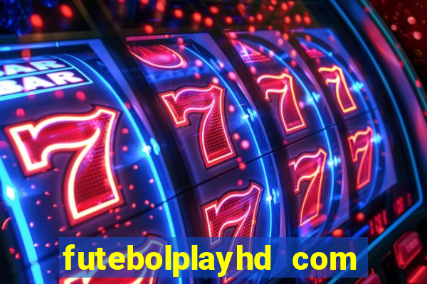 futebolplayhd com categoria times de futebol online